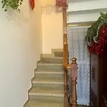 Cristina's House Ferrare